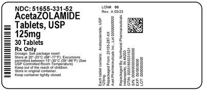 51655-331-52 - Rev A 03-23.jpg Label - 51655 331 52 Rev A 03 23